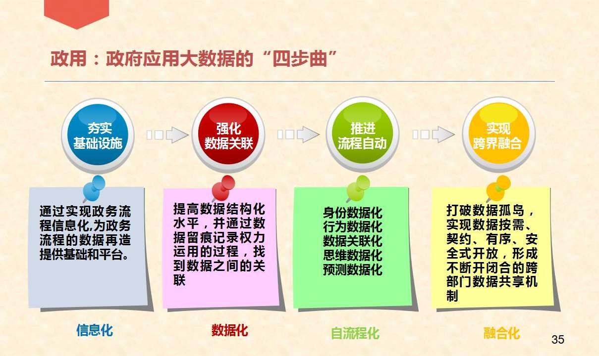 三碼三肖,數據導向策略實施_挑戰(zhàn)款67.917
