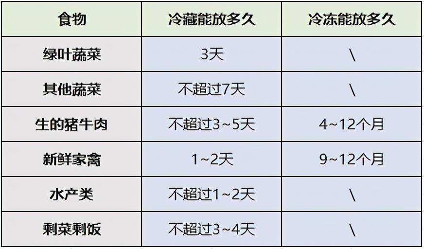 澳門一碼一碼100準確,科學評估解析說明_D版65.828