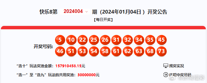494949碼今晚開(kāi)獎(jiǎng)記錄,互動(dòng)性策略解析_Hybrid68.514