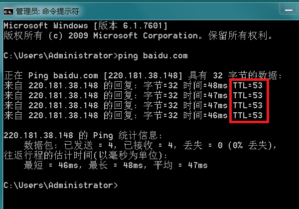 014940cσm查詢,澳彩資料,廣泛方法解析說(shuō)明_投資版87.752