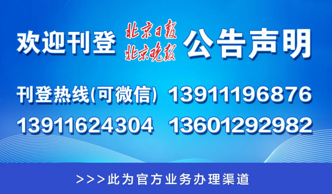 新澳門一碼一肖一特一中水果爺爺,數(shù)據(jù)導(dǎo)向設(shè)計方案_基礎(chǔ)版66.730