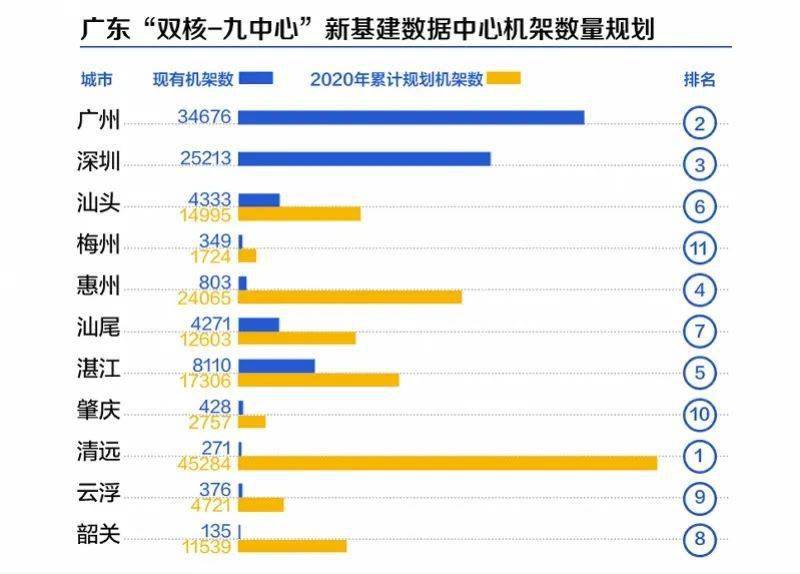 廣東八二站免費(fèi)查詢資料站,實(shí)地設(shè)計(jì)評估數(shù)據(jù)_特別款21.98