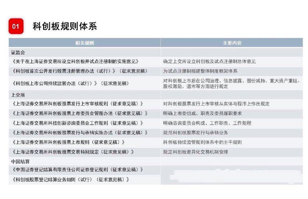 72396.C0m.72326查詢,實效性解讀策略_XP98.950