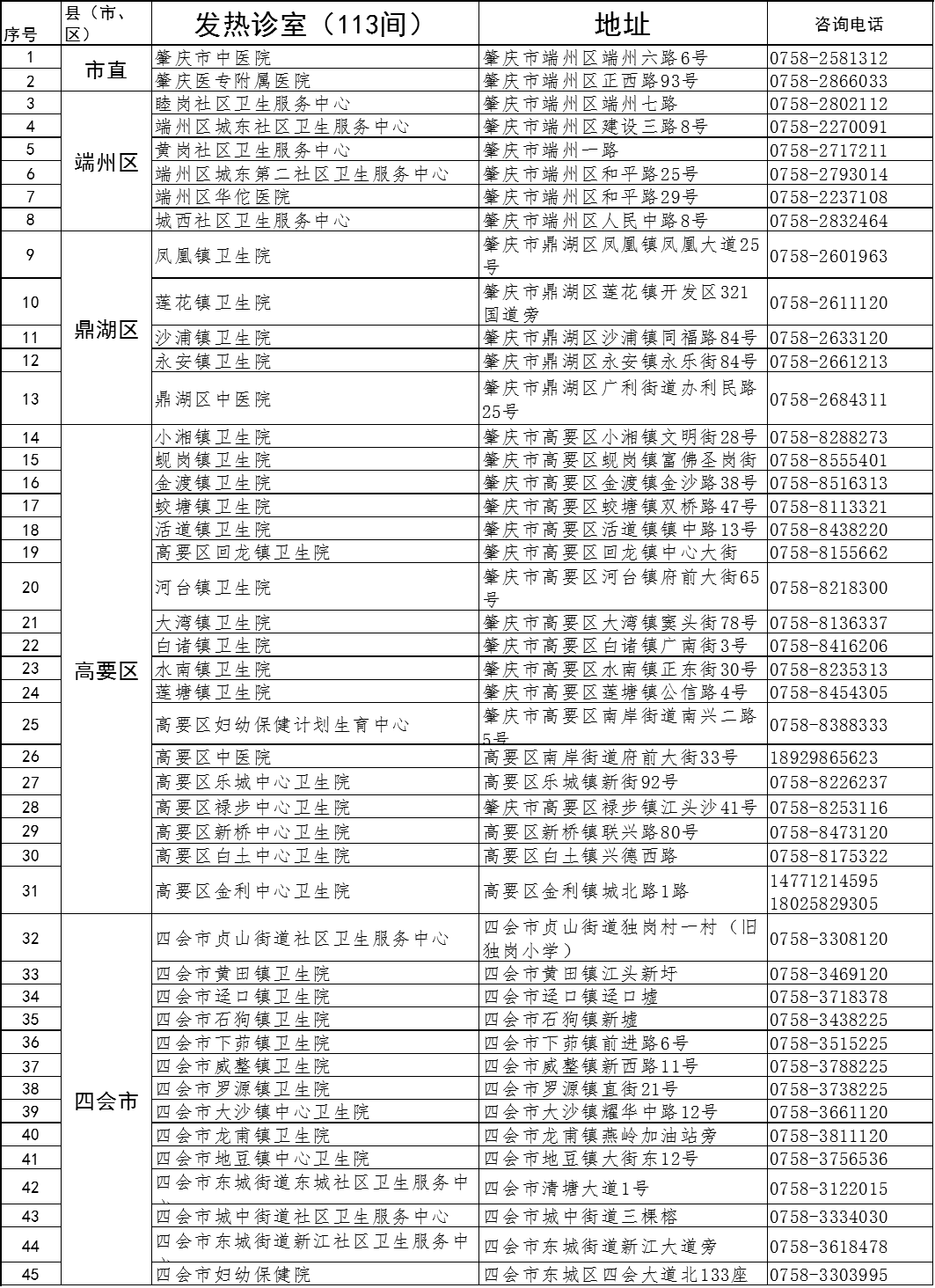 2024年新澳門正版免費(fèi)大全,重要性解釋落實(shí)方法_入門版2.928