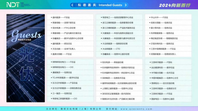 新澳門六開獎(jiǎng)結(jié)果資料查詢,科學(xué)評(píng)估解析_FHD27.818