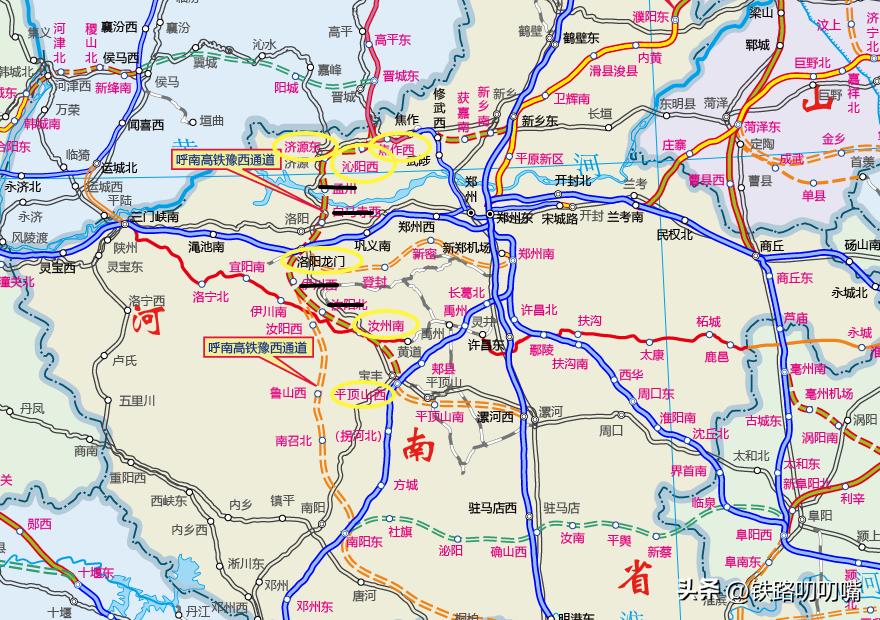 2024澳門資料龍門客棧,全面解析數(shù)據(jù)執(zhí)行_靜態(tài)版83.333