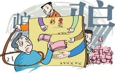 新澳天天開彩資料大全,持久性策略解析_網(wǎng)頁版50.495
