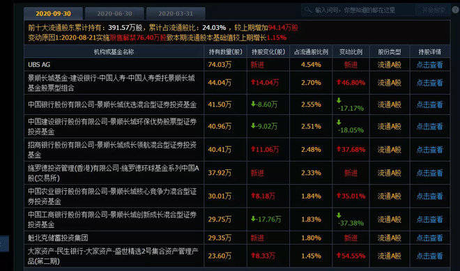 三肖必中三期必出鳳凰網(wǎng)2023,預測解析說明_限量款11.697