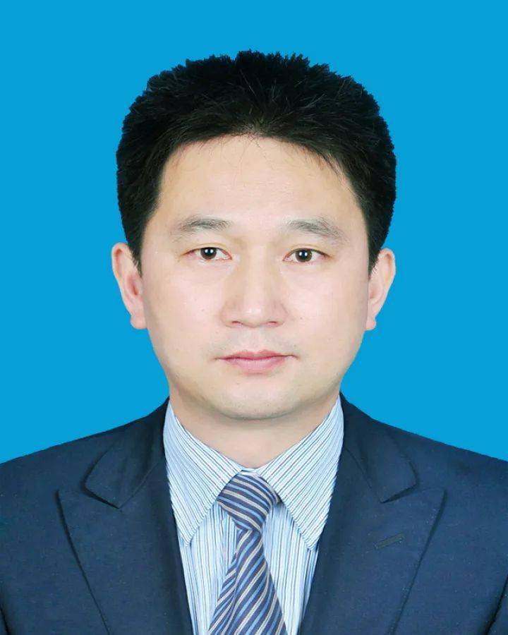 南梁林場最新人事任命，引領(lǐng)未來林業(yè)發(fā)展的核心力量，南梁林場人事任命揭曉，引領(lǐng)林業(yè)發(fā)展的核心力量重磅出爐