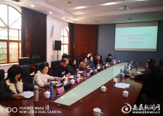 星子縣市場(chǎng)監(jiān)督管理局最新項(xiàng)目，推動(dòng)市場(chǎng)監(jiān)管現(xiàn)代化，助力地方經(jīng)濟(jì)繁榮發(fā)展，星子縣市場(chǎng)監(jiān)管現(xiàn)代化項(xiàng)目助力地方經(jīng)濟(jì)繁榮發(fā)展
