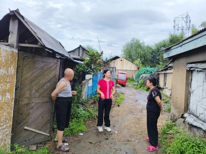nieruihai 第7頁