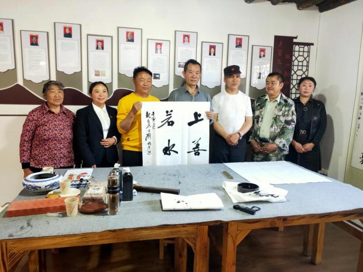 街道村委會(huì)最新新聞報(bào)道，街道村委會(huì)最新新聞報(bào)道概況