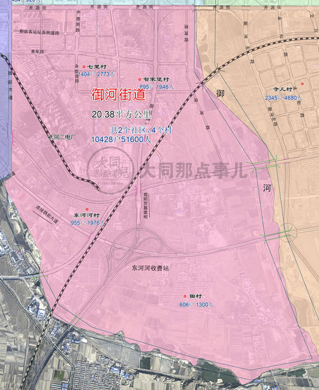 山西省大同市城區(qū)向陽(yáng)里街道最新領(lǐng)導(dǎo)團(tuán)隊(duì)介紹，山西省大同市城區(qū)向陽(yáng)里街道領(lǐng)導(dǎo)團(tuán)隊(duì)最新介紹