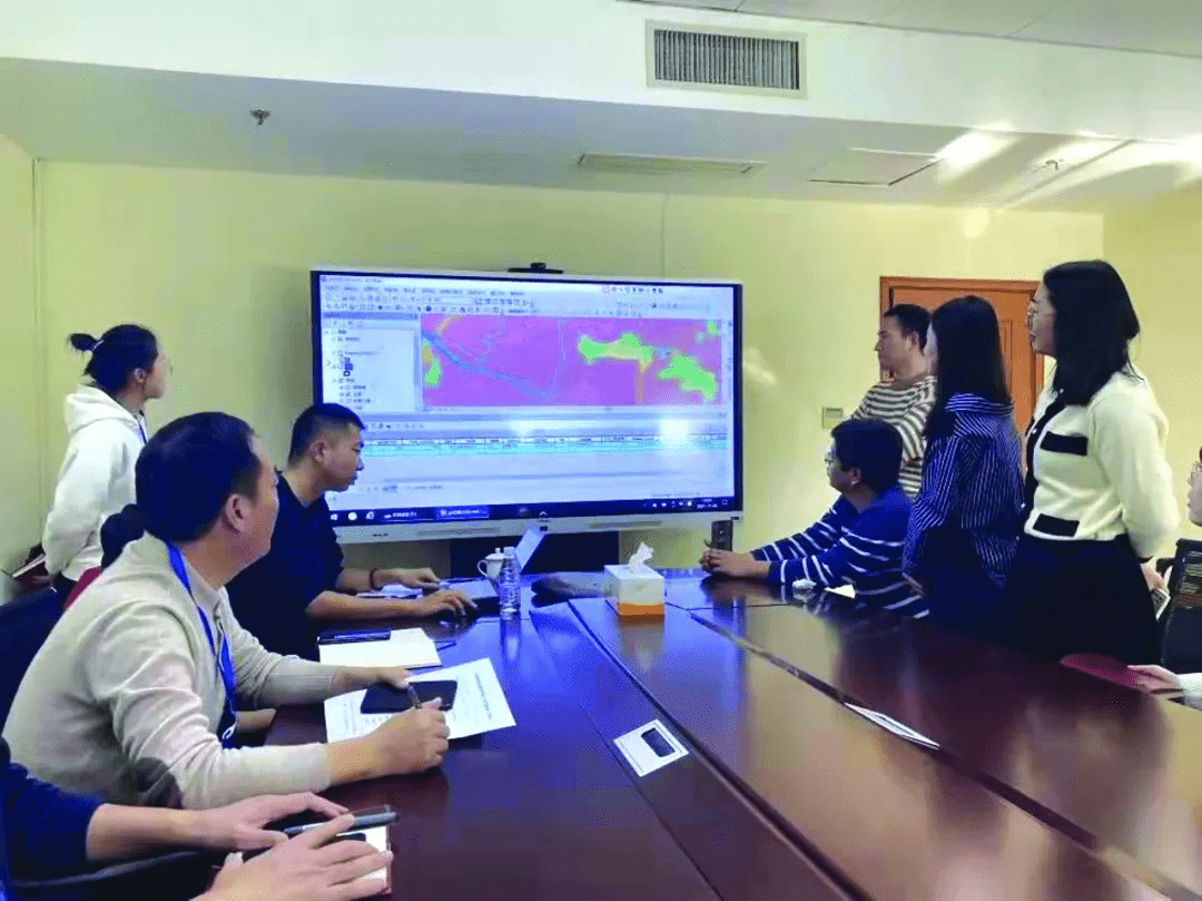 余江縣自然資源和規(guī)劃局最新招聘信息概覽，余江縣自然資源和規(guī)劃局招聘啟事概覽