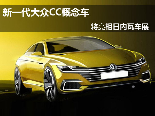 2024年新澳門大眾網(wǎng)站,靈活操作方案設(shè)計(jì)_ios31.421