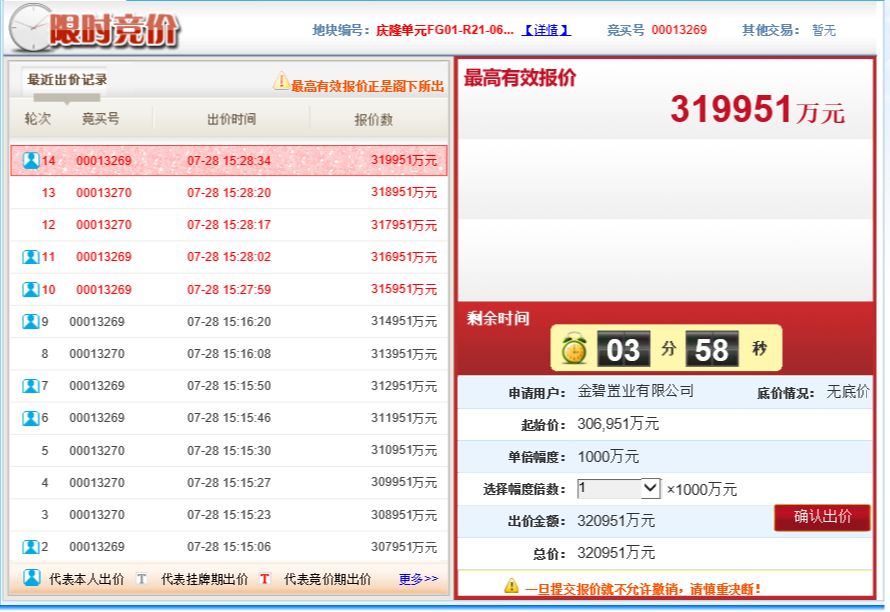 新澳今晚開獎結(jié)果查詢,系統(tǒng)化評估說明_至尊版20.709