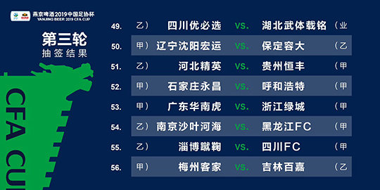 2024新澳三期必出一肖,實(shí)地?cái)?shù)據(jù)評(píng)估執(zhí)行_限量款88.10