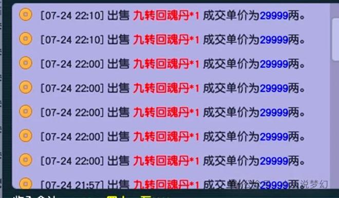 夜幕降臨 第7頁