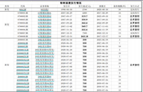 澳門六開獎(jiǎng)結(jié)果2024開獎(jiǎng)今晚,全面數(shù)據(jù)策略實(shí)施_豪華版74.898