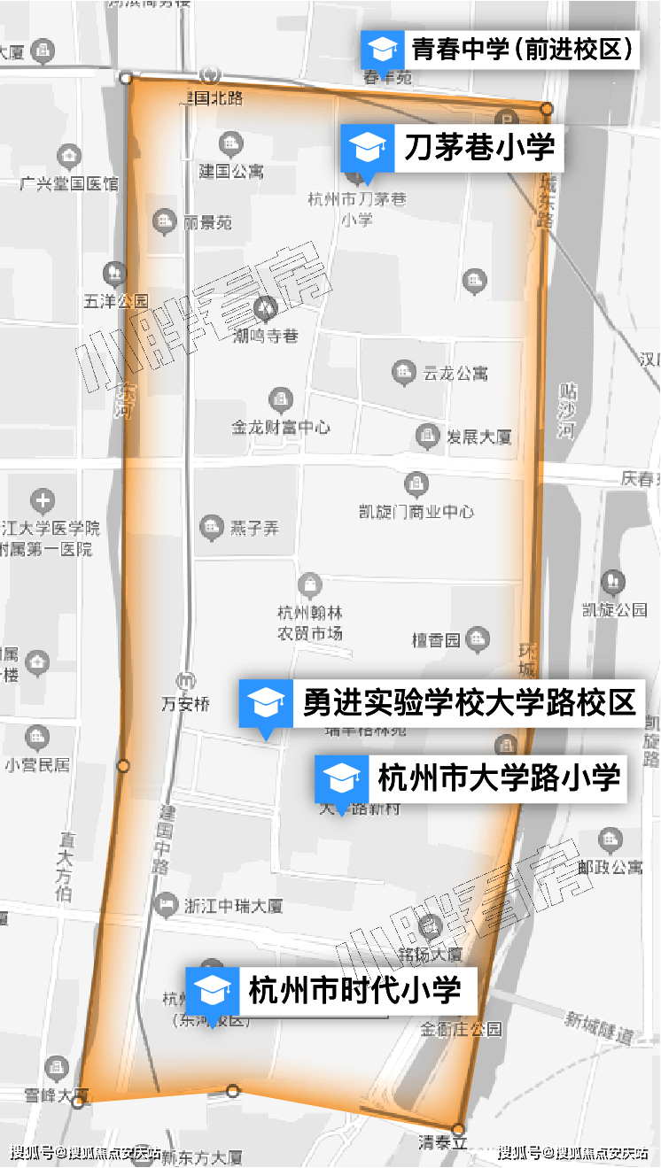2024新澳門正版免費資料,數(shù)據(jù)支持設計解析_Phablet78.412