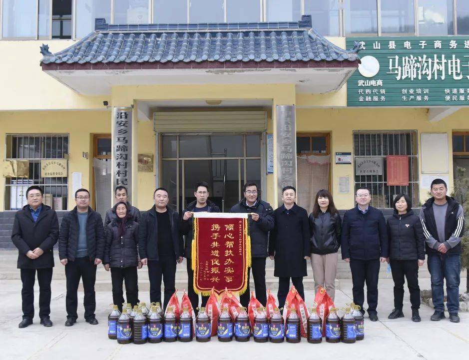 虎家洼村民委員會(huì)最新項(xiàng)目，推動(dòng)地方發(fā)展的全新動(dòng)力，虎家洼村民委員會(huì)新項(xiàng)目，地方發(fā)展的全新驅(qū)動(dòng)力