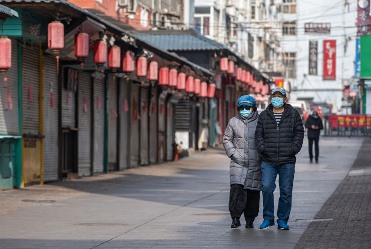 三街街道最新新聞SEO文章，三街街道最新動態(tài)，新聞SEO文章速遞