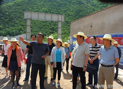 菜子山村民委員會最新項目，引領鄉(xiāng)村發(fā)展的典范之作，菜子山村民委員會最新項目，鄉(xiāng)村振興典范引領之路