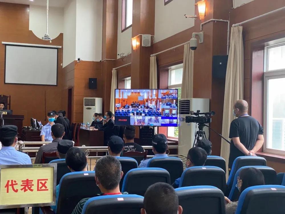 九寨溝縣科學技術和工業(yè)信息化局最新領導團隊介紹，九寨溝縣科學技術和工業(yè)信息化局領導團隊介紹