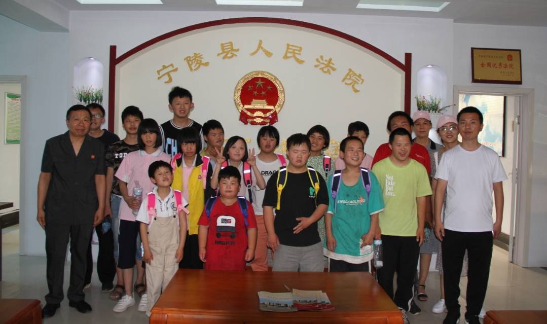 仁壽縣特殊教育事業(yè)單位最新領(lǐng)導(dǎo)團(tuán)隊(duì)介紹，仁壽縣特殊教育事業(yè)單位領(lǐng)導(dǎo)團(tuán)隊(duì)全新介紹