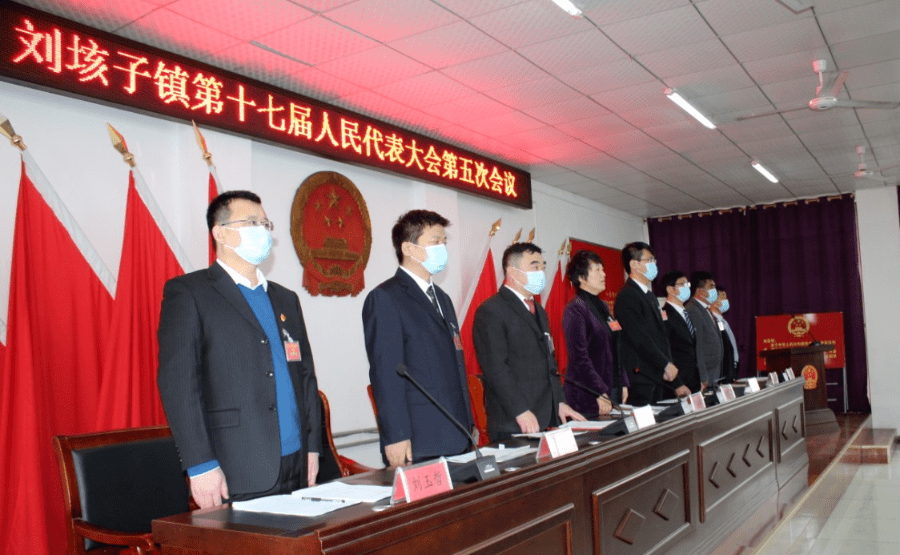 玉源社區(qū)最新人事任命動(dòng)態(tài)及未來展望，玉源社區(qū)人事任命最新動(dòng)態(tài)與未來展望