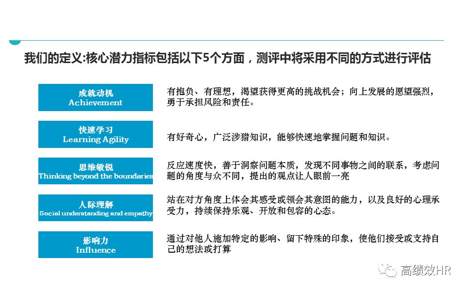 新澳精準(zhǔn)資料免費(fèi)大全,持續(xù)計劃解析_Z51.779