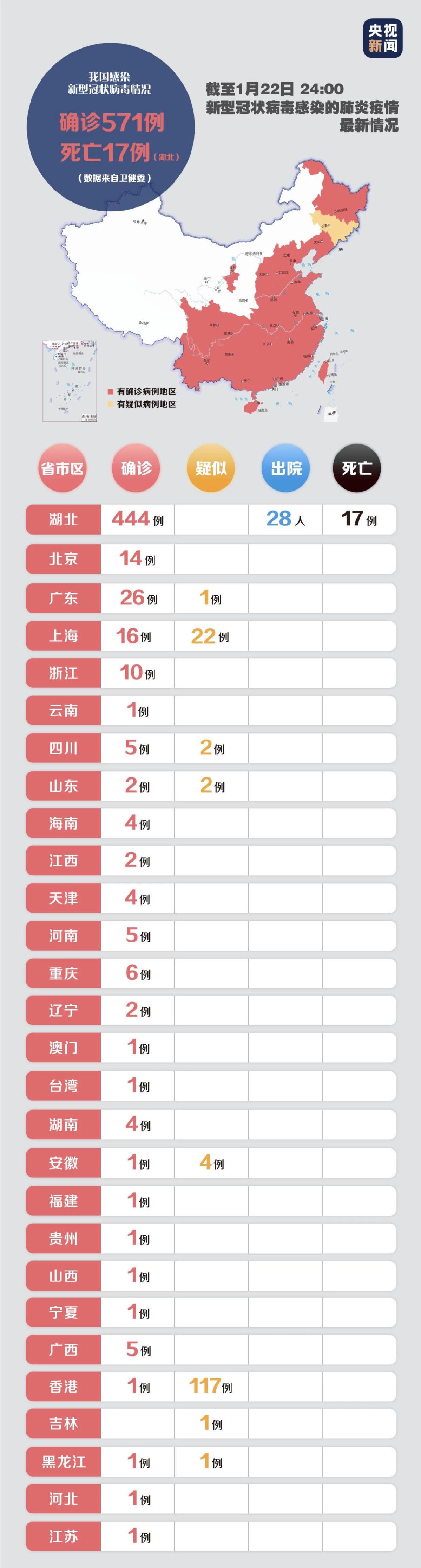 澳門天天彩正版掛牌全篇,動(dòng)態(tài)說明解析_MR62.969