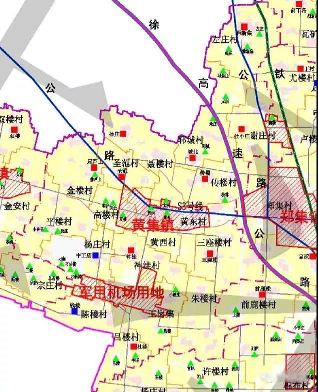 索改嘎村最新領(lǐng)導(dǎo)概況及其領(lǐng)導(dǎo)策略深度解析，索改嘎村領(lǐng)導(dǎo)概況及深度解析其領(lǐng)導(dǎo)策略