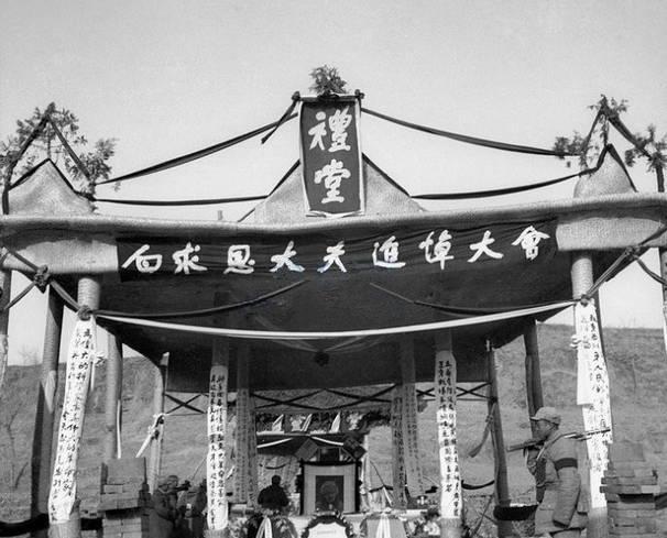 唐縣醫(yī)療保障局最新領(lǐng)導(dǎo)團隊介紹，唐縣醫(yī)療保障局領(lǐng)導(dǎo)團隊介紹