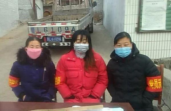 山西省臨汾市隰縣寨子鄉(xiāng)最新交通新聞，山西省臨汾市隰縣寨子鄉(xiāng)交通新聞更新