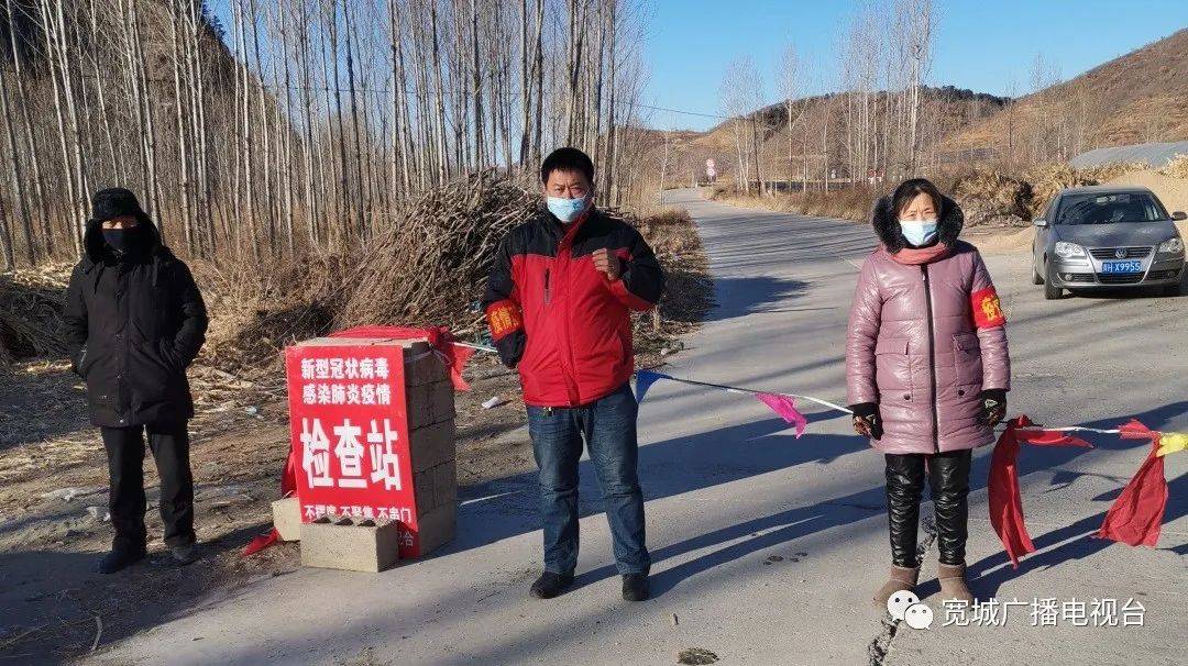 湯道河鎮(zhèn)最新新聞探索與發(fā)現(xiàn)，湯道河鎮(zhèn)最新新聞探索與發(fā)現(xiàn)，揭秘小鎮(zhèn)動(dòng)態(tài)