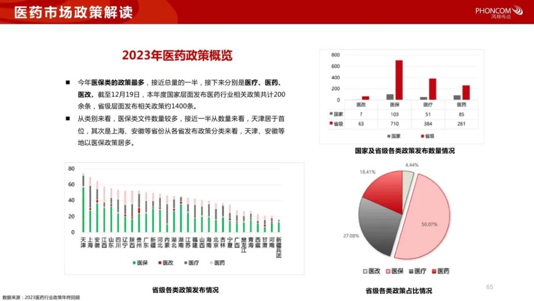 2024香港全年資料大全,極速解答解釋落實_C版93.119