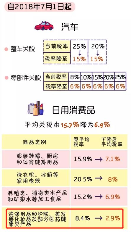 新澳歷史開獎最新結(jié)果查詢今天,確保成語解釋落實的問題_超級版92.180