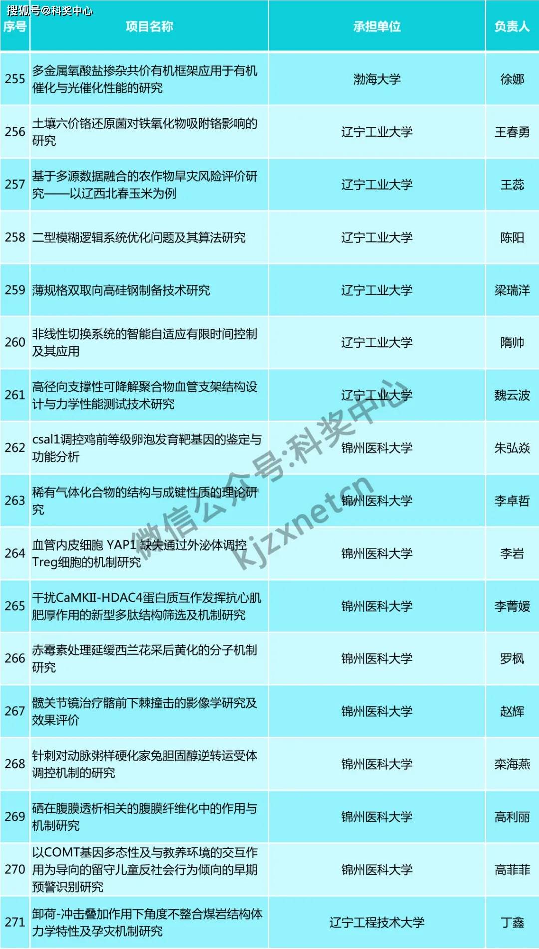 新澳彩資料免費長期公開,安全執(zhí)行策略_特別版19.370