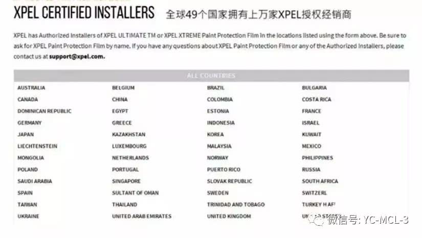 2024澳門資料大全正版資料免費(fèi),實(shí)地分析解釋定義_pro37.965