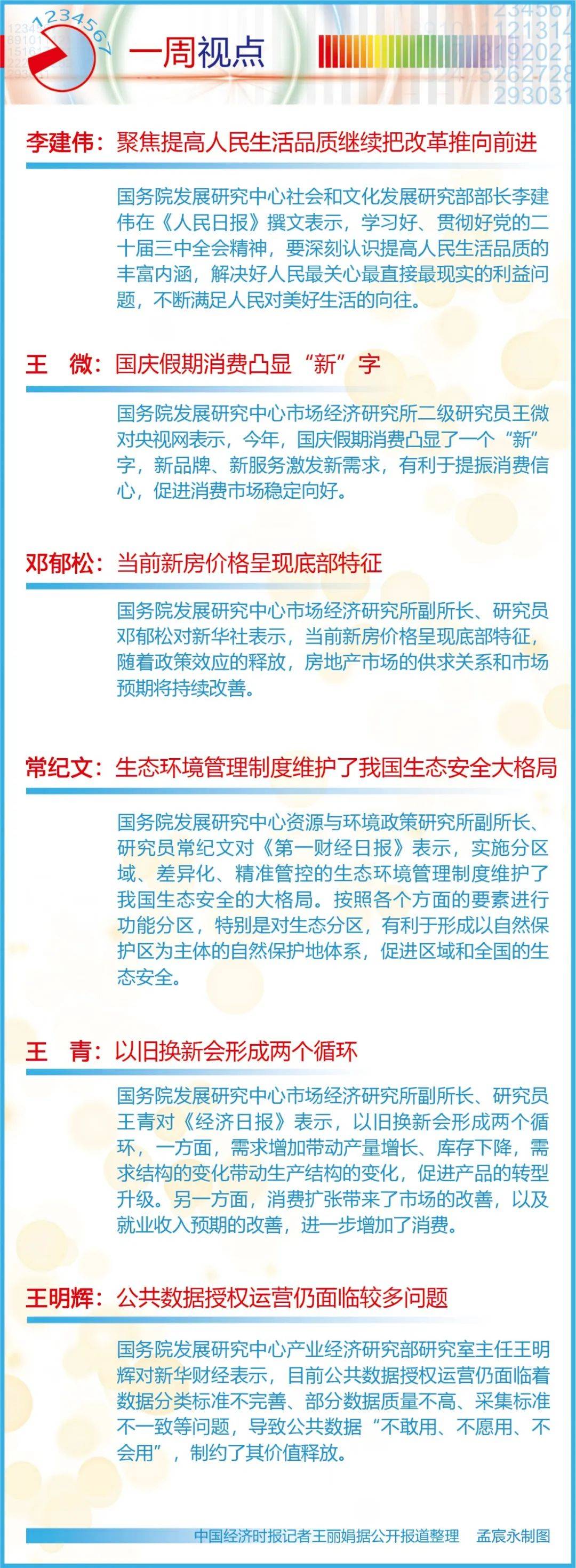 cairenqiu 第6頁(yè)