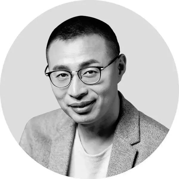 香港今晚開什么特別號碼,高速響應(yīng)執(zhí)行計劃_運動版78.889