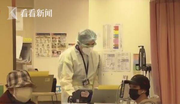 香港今晚必開一肖,數(shù)據(jù)實(shí)施導(dǎo)向策略_安卓92.442