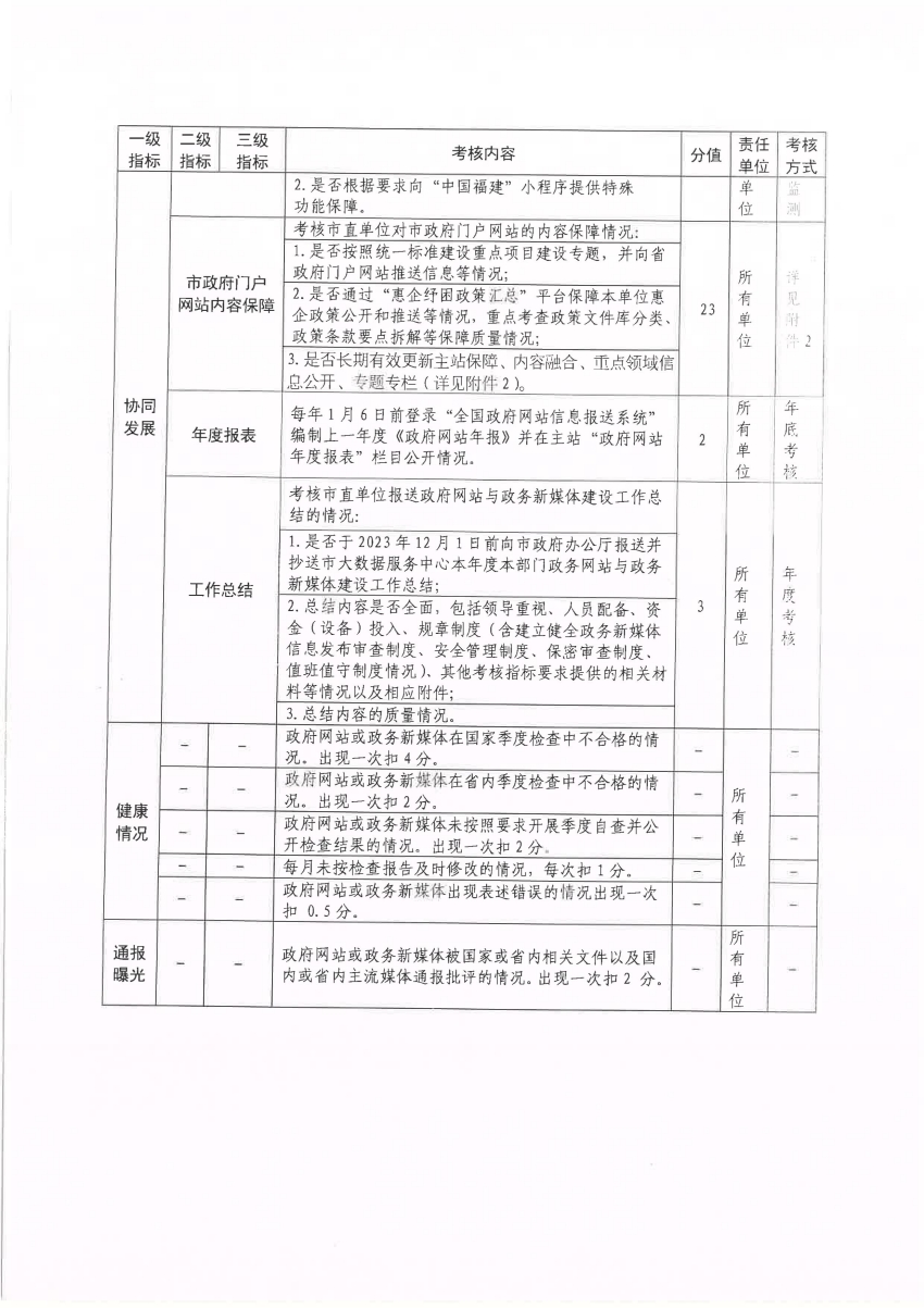 彩虹彼岸 第6頁(yè)