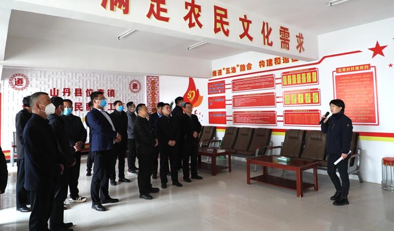 東樂鄉(xiāng)最新交通新聞，東樂鄉(xiāng)最新交通動態(tài)報道