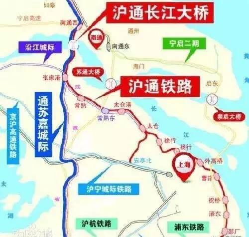 凌源市交通運(yùn)輸局最新發(fā)展規(guī)劃SEO文章，凌源市交通運(yùn)輸局發(fā)展規(guī)劃SEO文章，未來藍(lán)圖揭曉