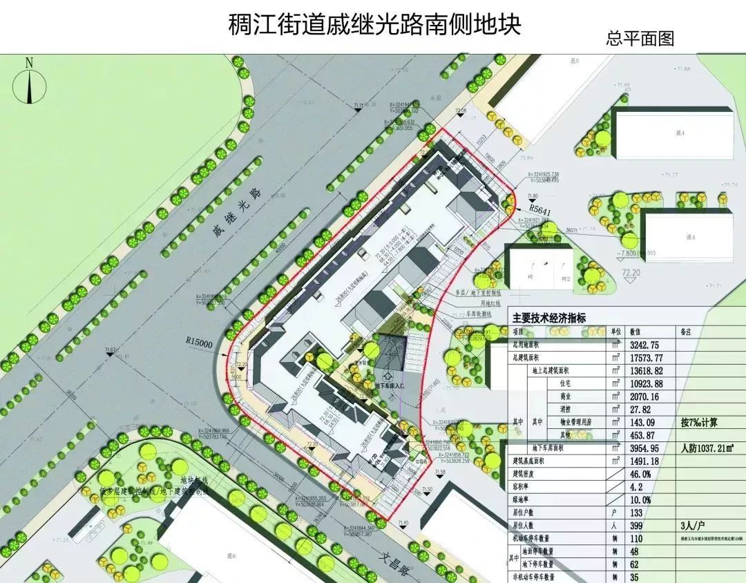 北苑街道辦事處最新項(xiàng)目，引領(lǐng)城市發(fā)展的先鋒力量，北苑街道最新項(xiàng)目，先鋒力量引領(lǐng)城市發(fā)展