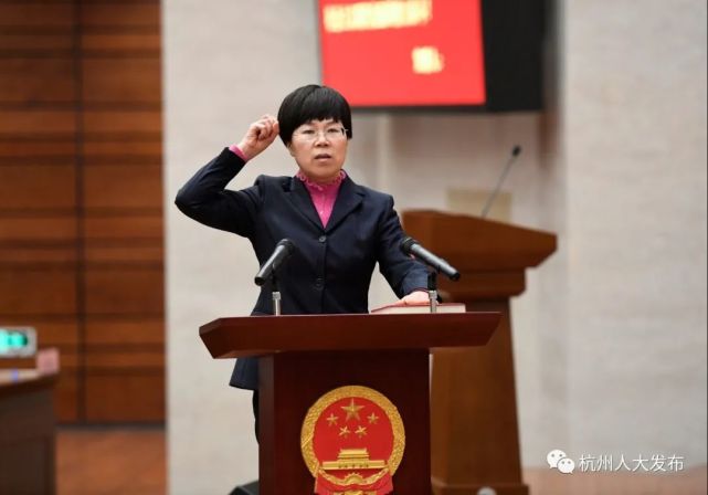 波塘鎮(zhèn)最新人事任命動(dòng)態(tài)及未來展望，波塘鎮(zhèn)人事任命最新動(dòng)態(tài)與未來展望