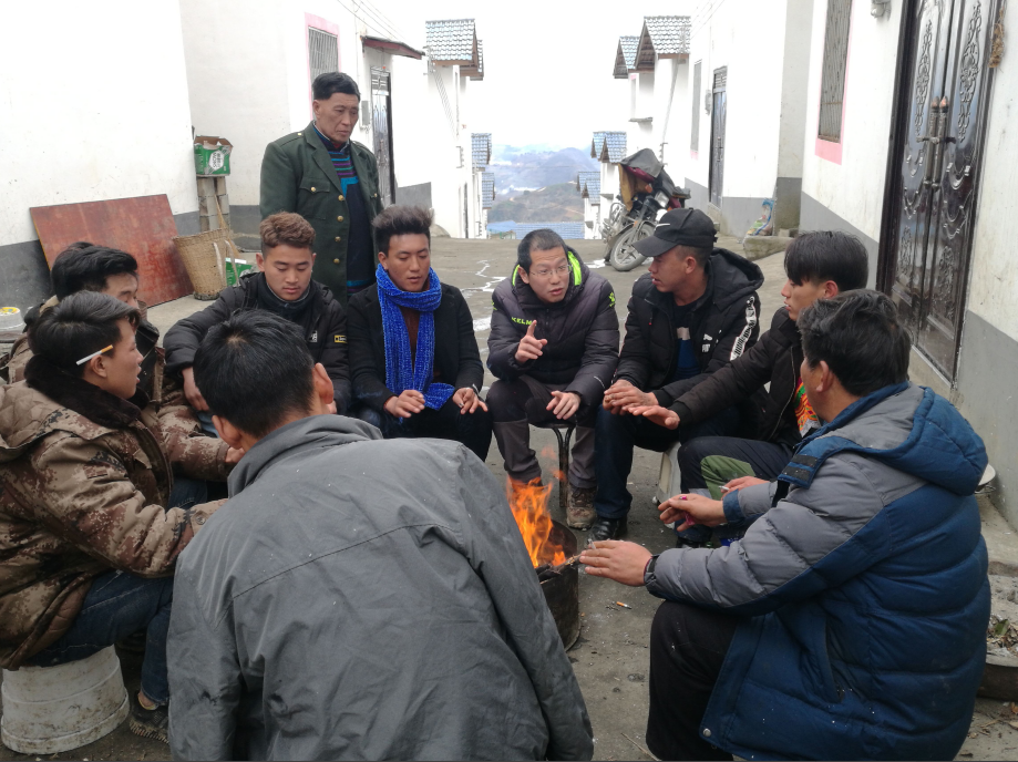 中心村最新新聞，中心村最新新聞動(dòng)態(tài)報(bào)道