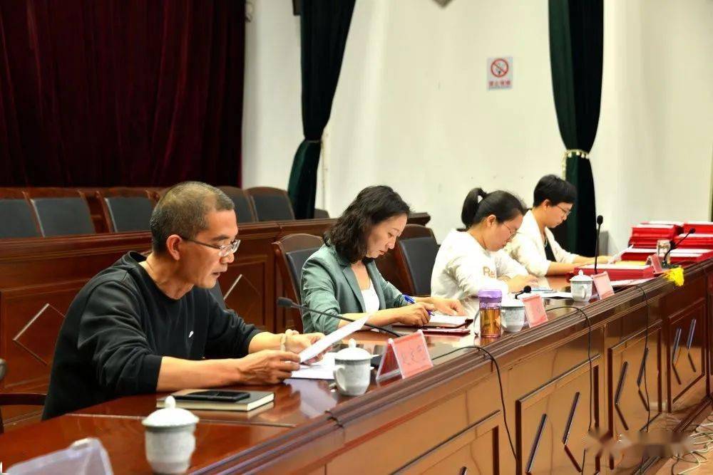華寧縣文化局最新人事任命動態(tài)及未來展望，華寧縣文化局人事任命動態(tài)與未來展望
